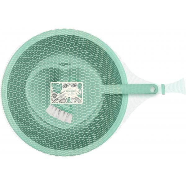 Изображение загружено обработкой обмена