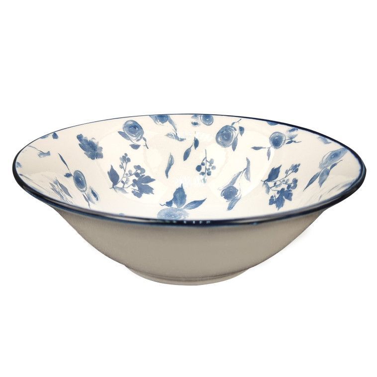 Изображение загружено обработкой обмена