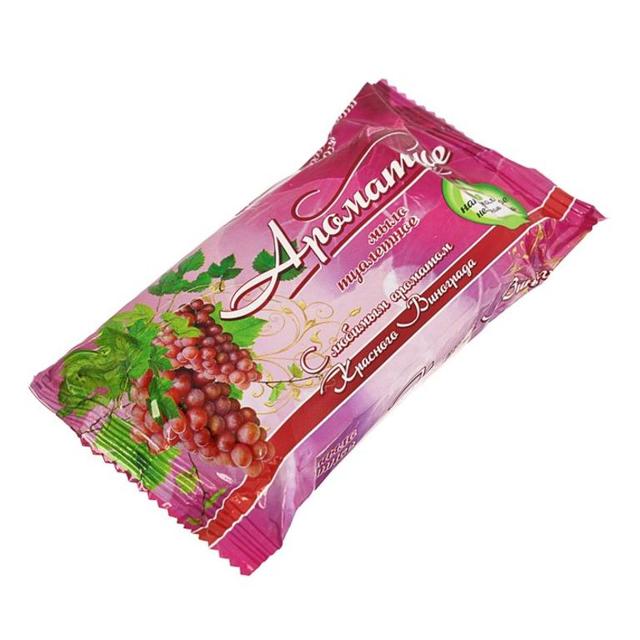 Изображение загружено обработкой обмена