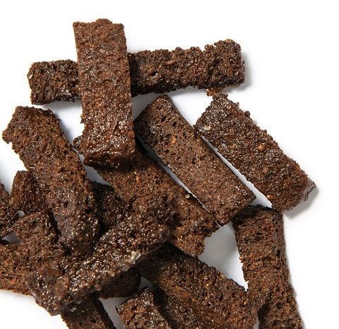 Изображение загружено обработкой обмена