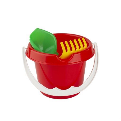 Изображение загружено обработкой обмена