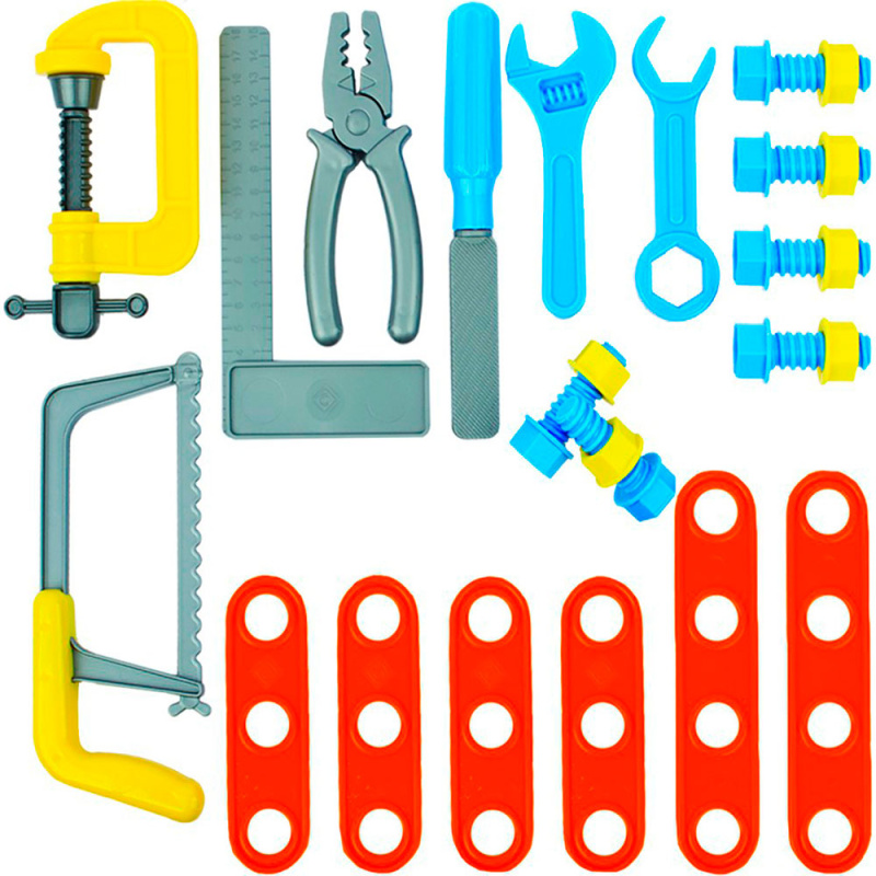 Изображение загружено обработкой обмена