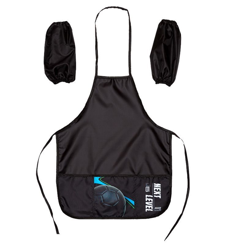 Изображение загружено обработкой обмена