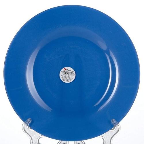 Изображение загружено обработкой обмена