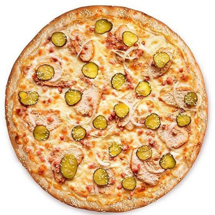 Изображение загружено обработкой обмена