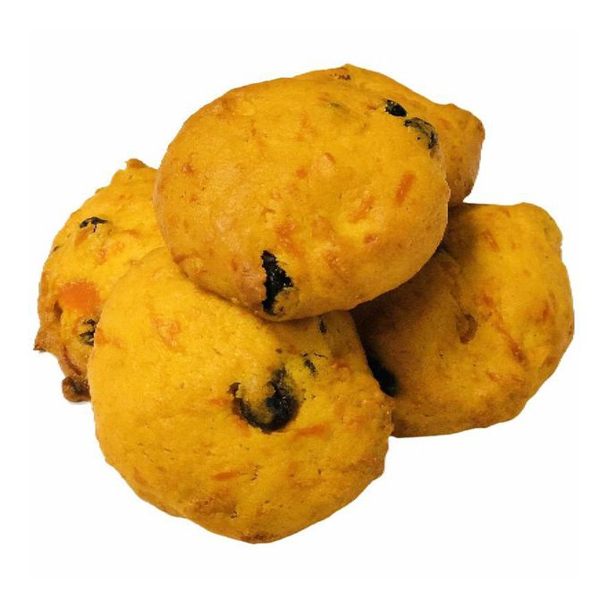 Изображение загружено обработкой обмена