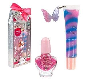 Изображение загружено обработкой обмена