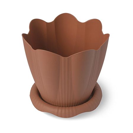 Изображение загружено обработкой обмена