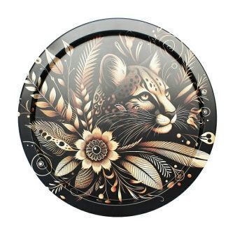 Изображение загружено обработкой обмена