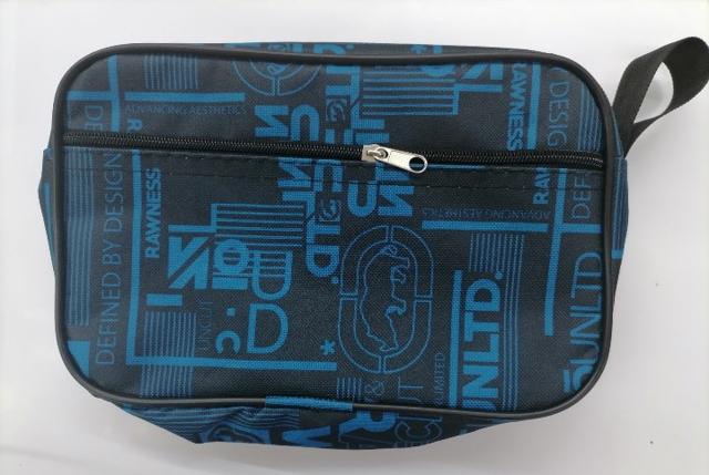 Изображение загружено обработкой обмена