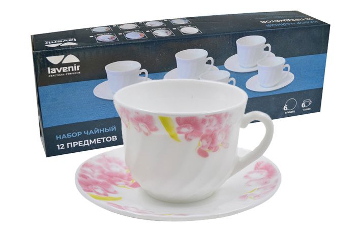 Изображение загружено обработкой обмена