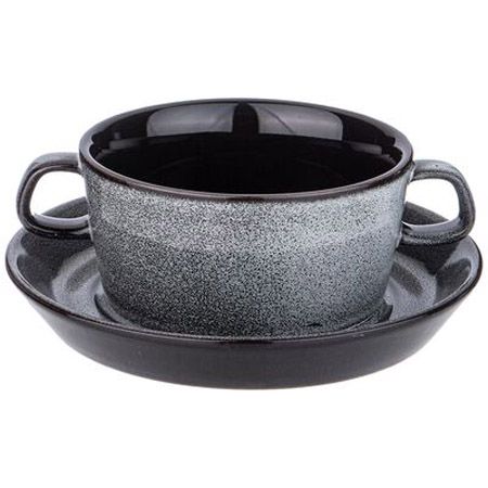 Изображение загружено обработкой обмена