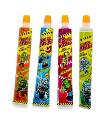 Изображение загружено обработкой обмена