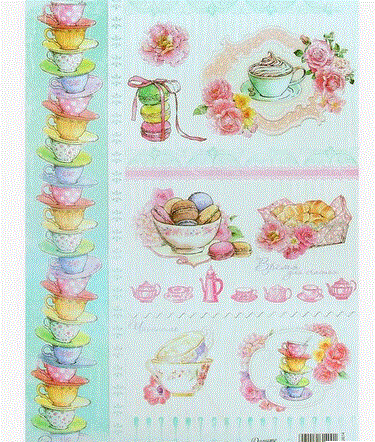 Изображение загружено обработкой обмена