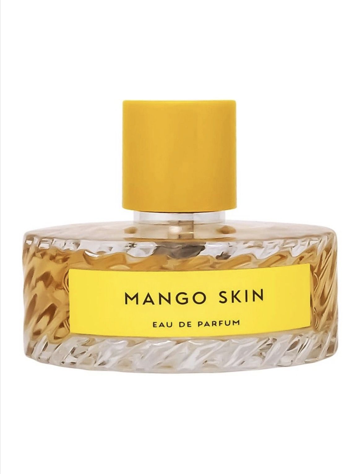Vilhelm Parfumerie Mango Skin 