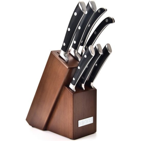 Изображение загружено обработкой обмена