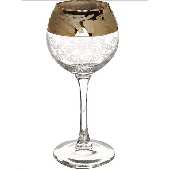 Изображение загружено обработкой обмена