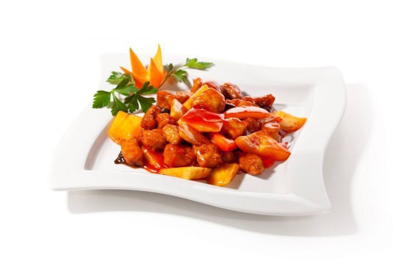 Изображение загружено обработкой обмена