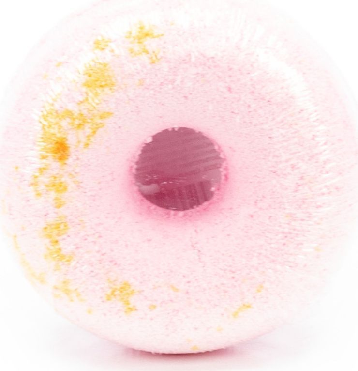 Изображение загружено обработкой обмена