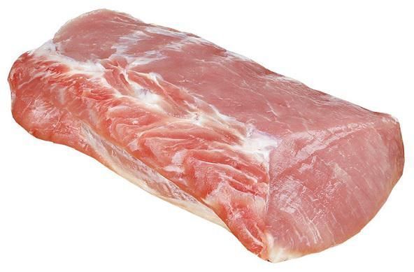 Изображение загружено обработкой обмена