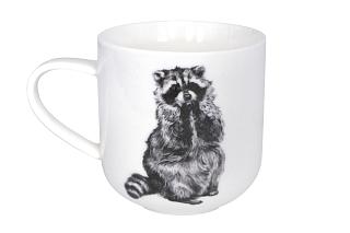 Изображение загружено обработкой обмена