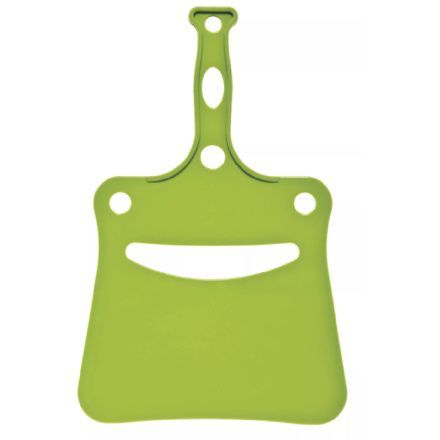 Изображение загружено обработкой обмена