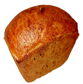 Изображение загружено обработкой обмена