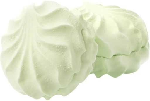 Изображение загружено обработкой обмена