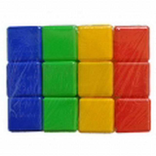 Изображение загружено обработкой обмена