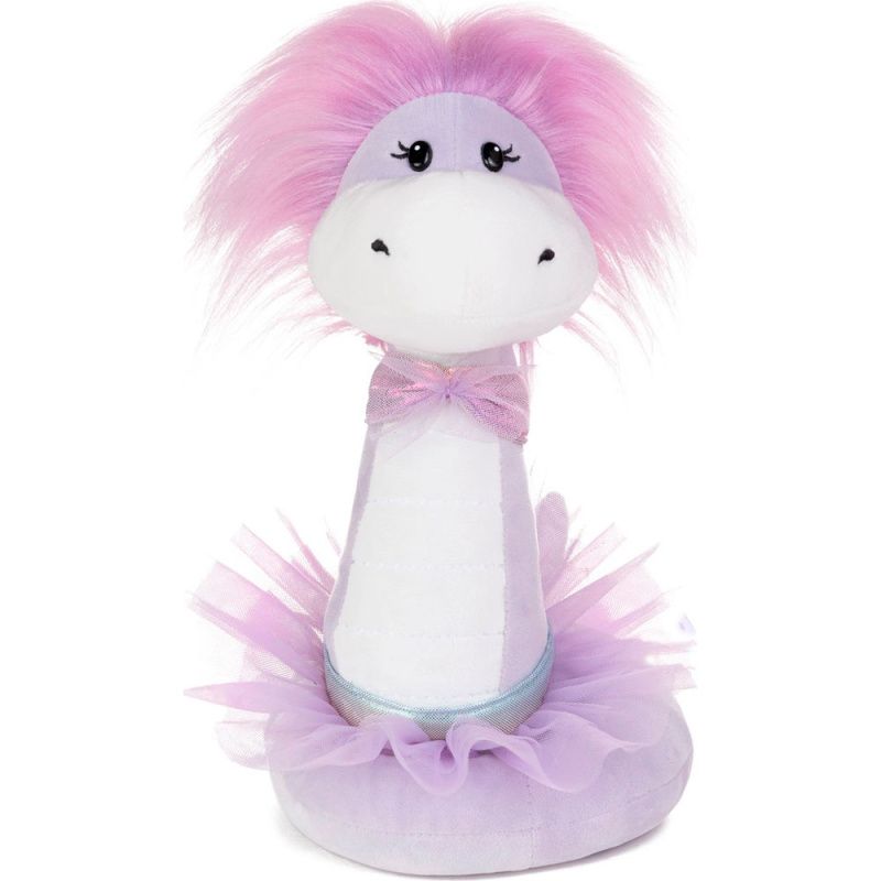 Изображение загружено обработкой обмена