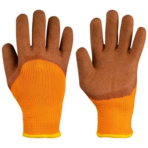 Изображение загружено обработкой обмена