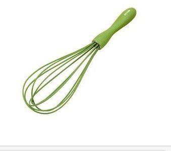 Изображение загружено обработкой обмена