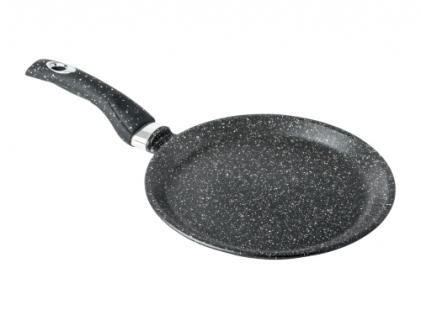 Изображение загружено обработкой обмена