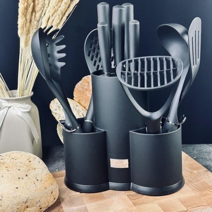 Изображение загружено обработкой обмена