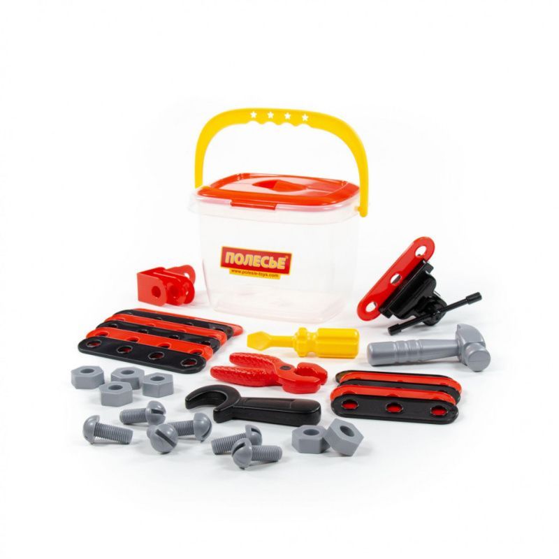 Изображение загружено обработкой обмена