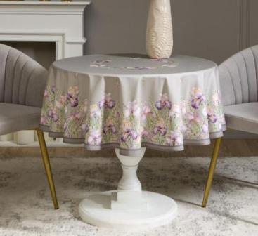 Изображение загружено обработкой обмена