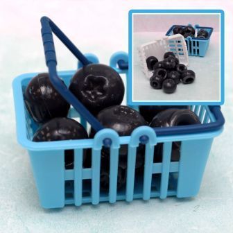 Изображение загружено обработкой обмена