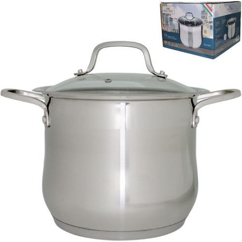 Изображение загружено обработкой обмена