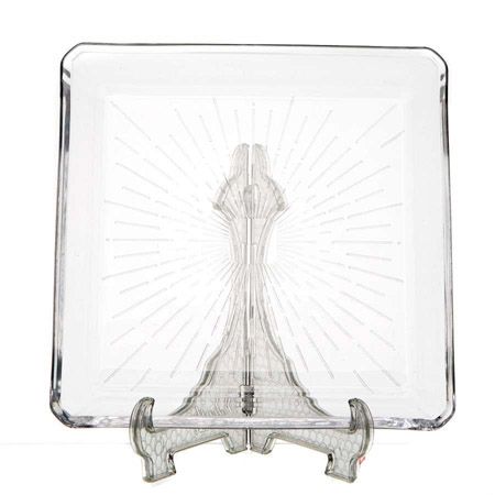 Изображение загружено обработкой обмена