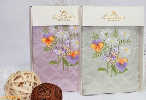 Изображение загружено обработкой обмена