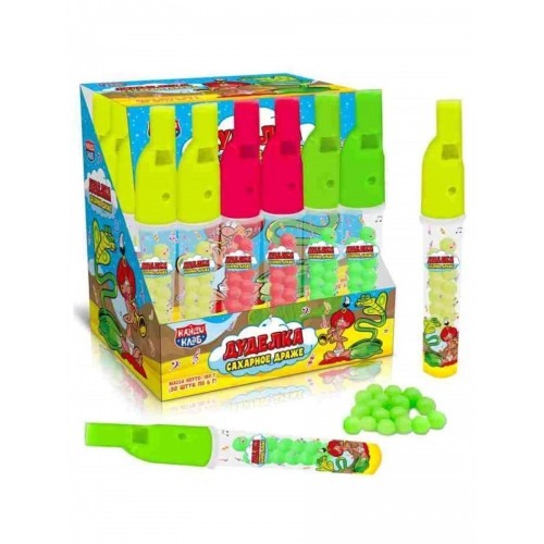 Изображение загружено обработкой обмена