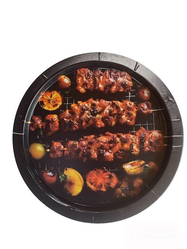 Изображение загружено обработкой обмена