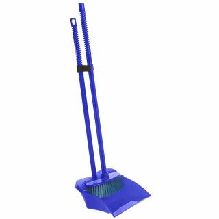 Изображение загружено обработкой обмена