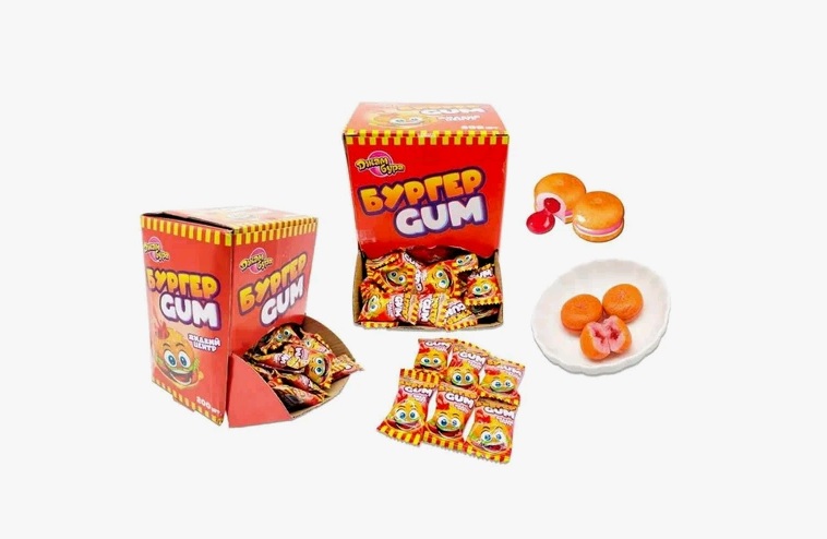 Изображение загружено обработкой обмена