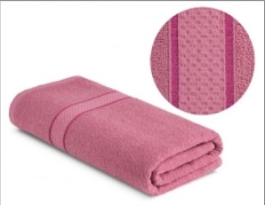 Изображение загружено обработкой обмена