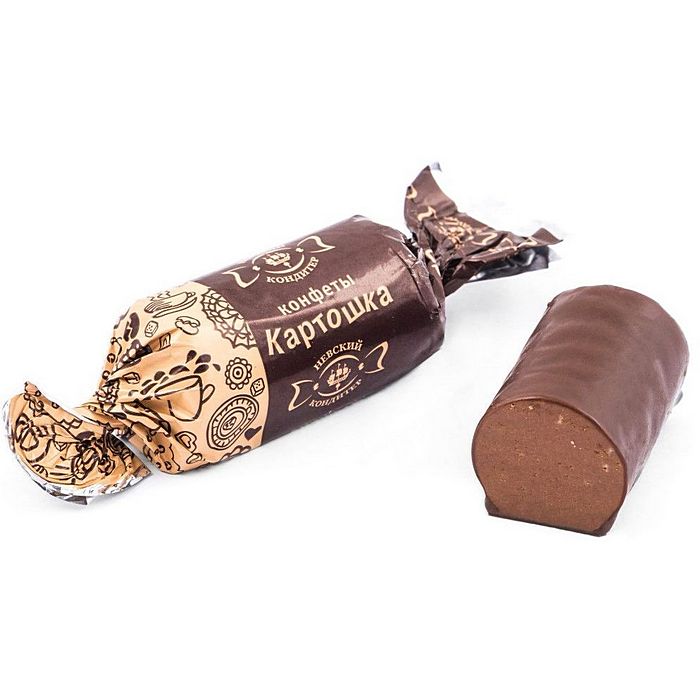 Изображение загружено обработкой обмена