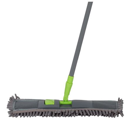 Изображение загружено обработкой обмена