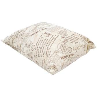 Изображение загружено обработкой обмена