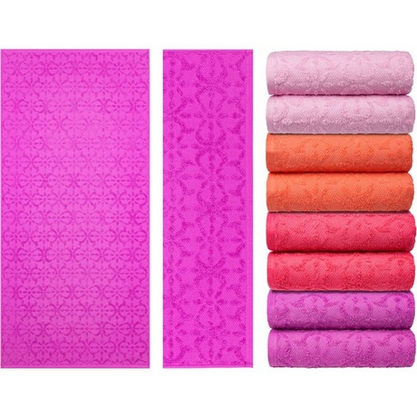 Изображение загружено обработкой обмена