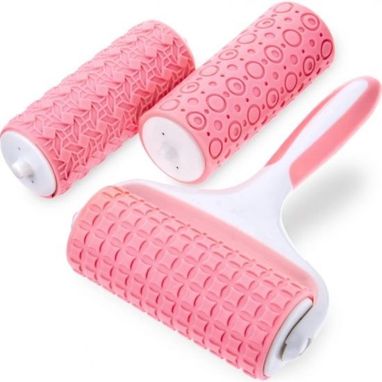 Изображение загружено обработкой обмена